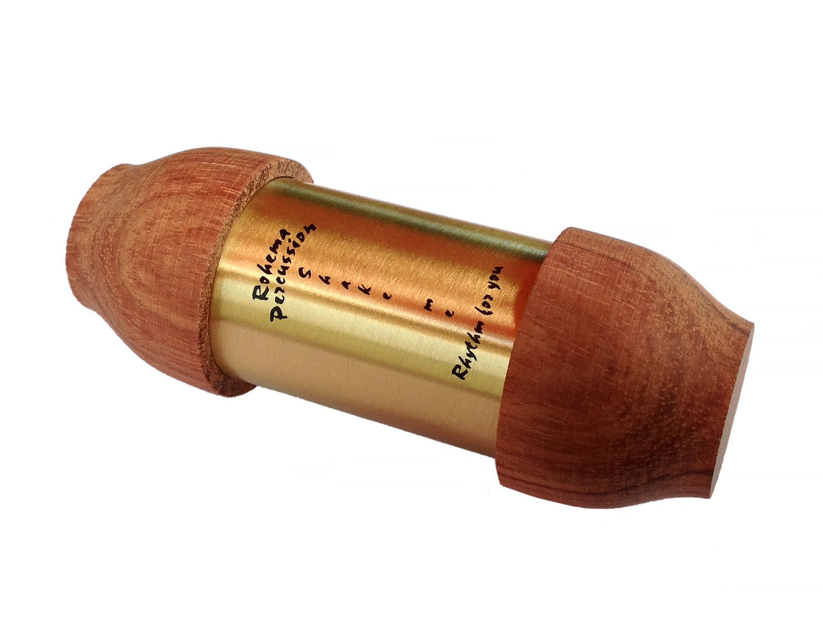 Rohema Shaker "shake Me" Laiton Medium