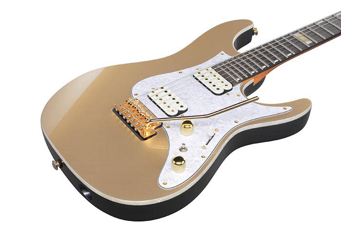 KRYS10 Signature Scott Lepage Premium