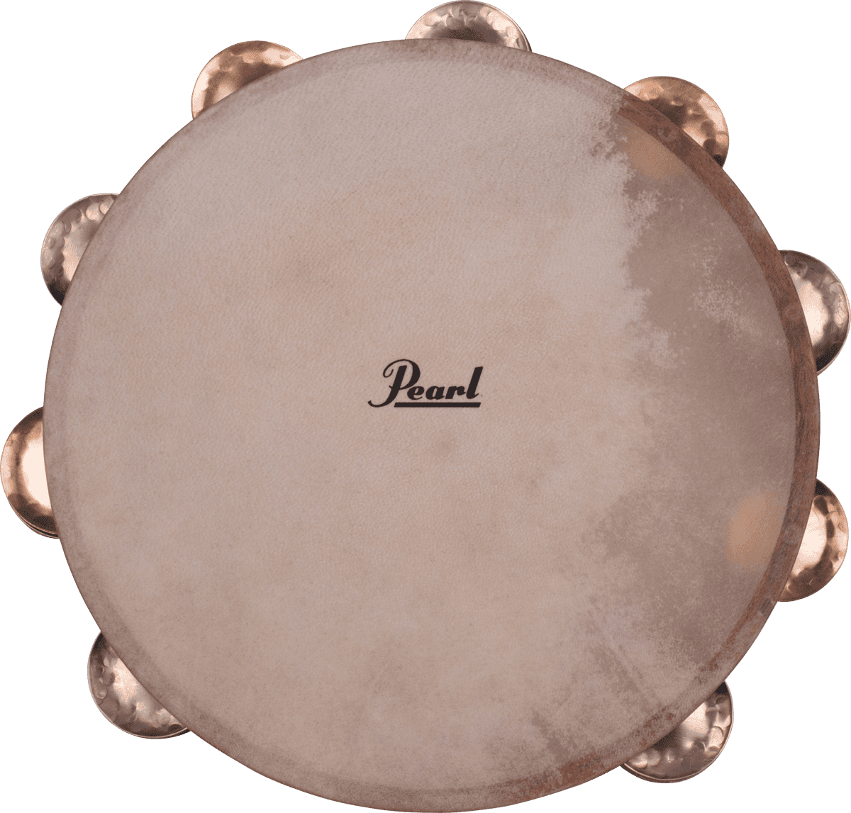 PETM-1018gc Germand Silver et Berrylium Copper + Housse
