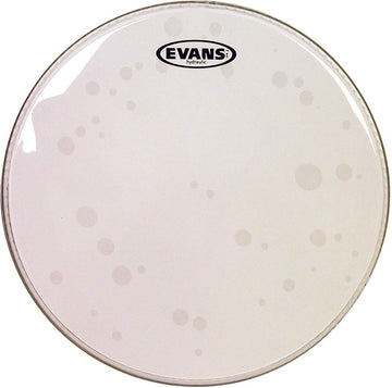 TT08HG - Hydraulic Transparente 08