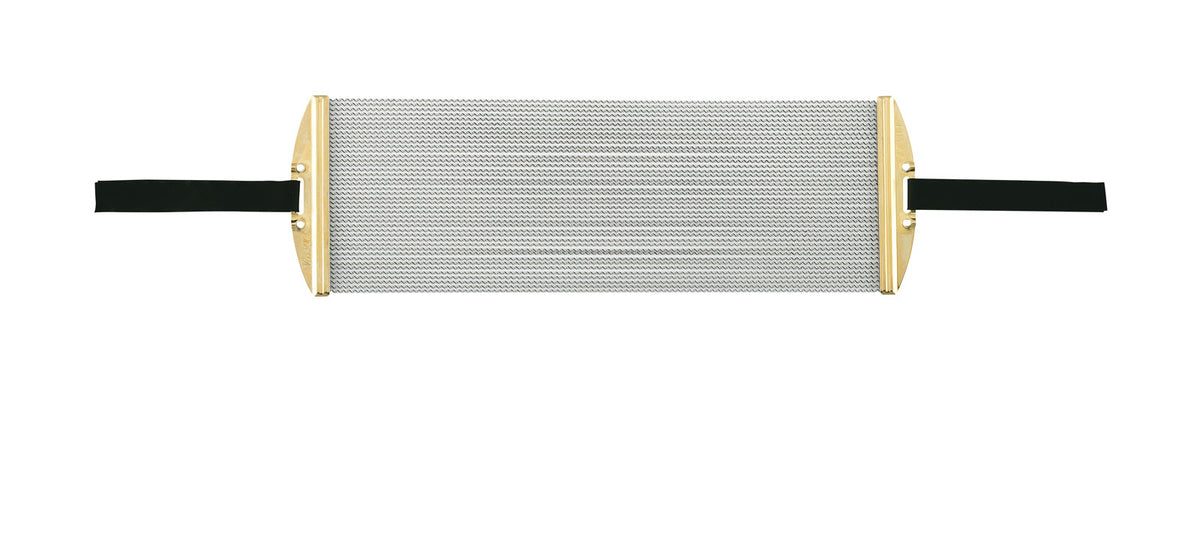 Snappy Snare Regular HI-carbon Steel 42 Brins 14