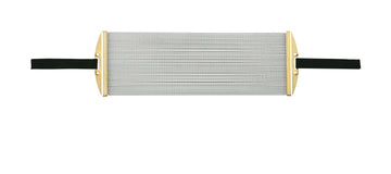 Snappy Snare Regular HI-carbon Steel 42 Brins 14
