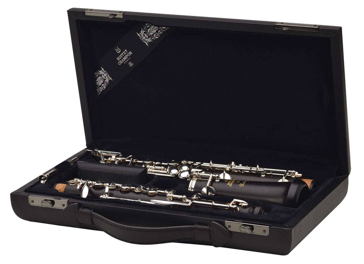 Prodige (Conservatoire Simplifie) - BC4030-2-0