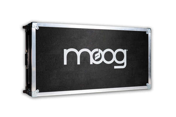 Ata Road Case Pour Moog One