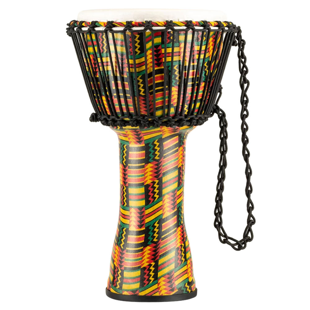 Djembe Synthetique 10" Simbra