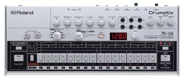 TR-06