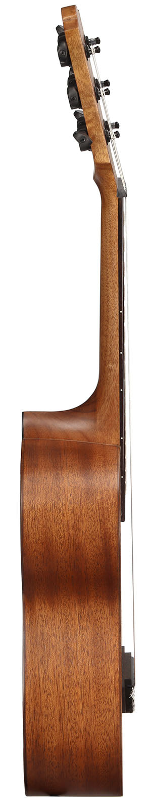 Tiki TKT8 Baby Guitare