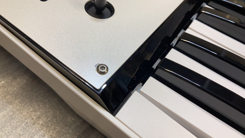 Kingkorg Neo - Stock B