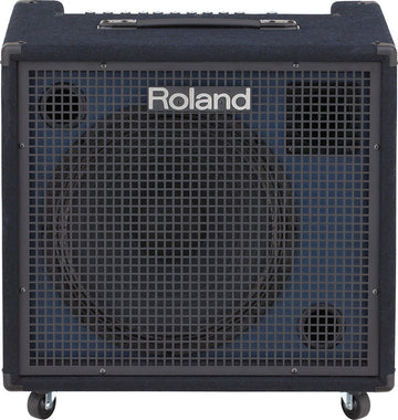Amplificateur KC-600