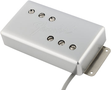 Custom M.Landau CuNiFe Wide Range Humbucker Neck
