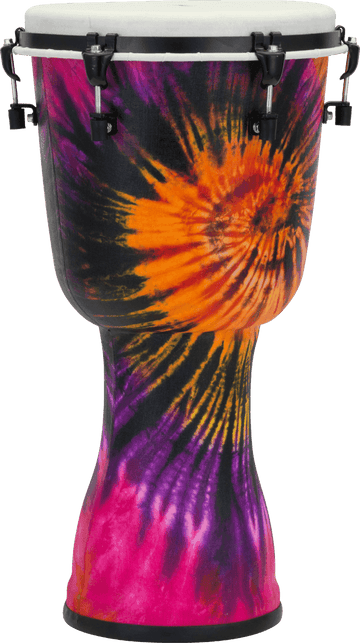 PBJV8-696 Top Tuned Purple Haze 8