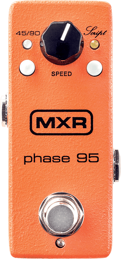 M290 Phase 95 Mini