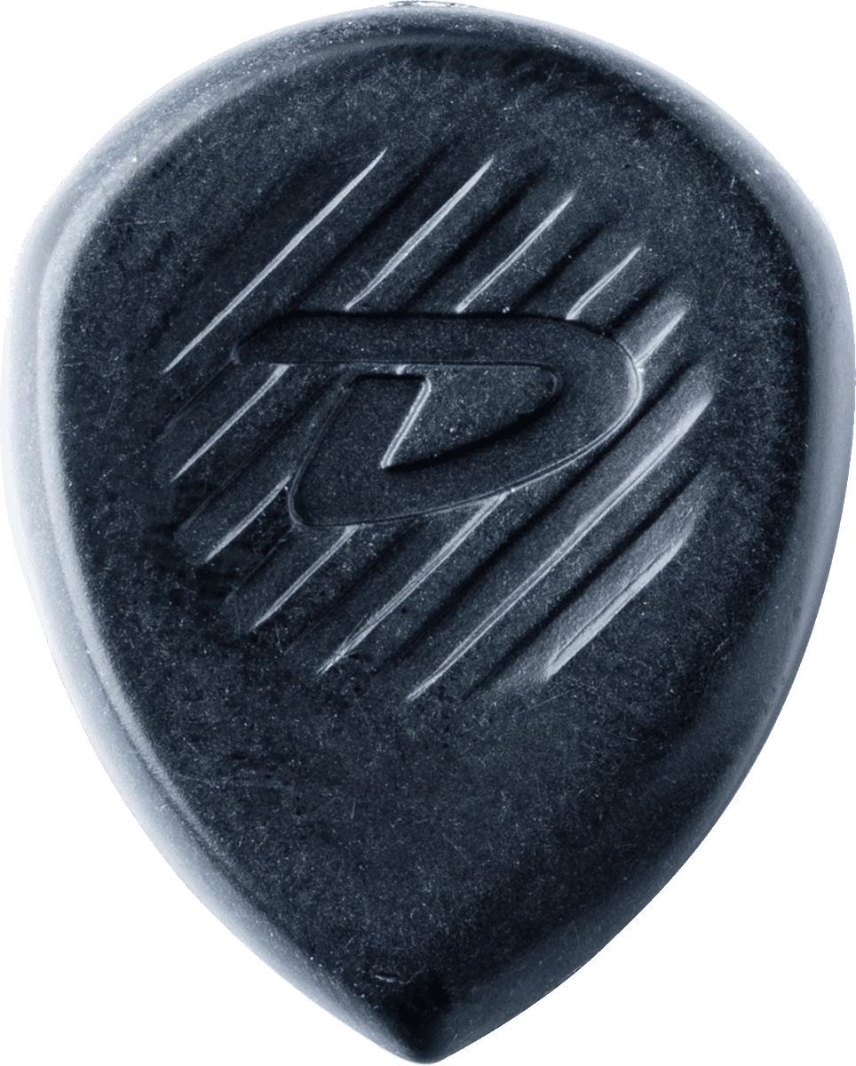 3 x 3,00mm Primetone Pointu