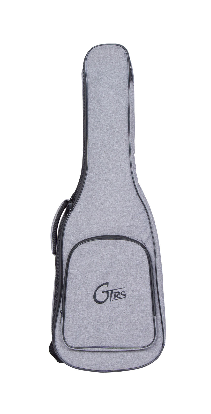 Gtrs Standard 800 Rose