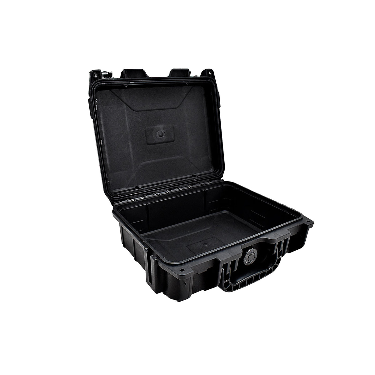 IP65 Case 07