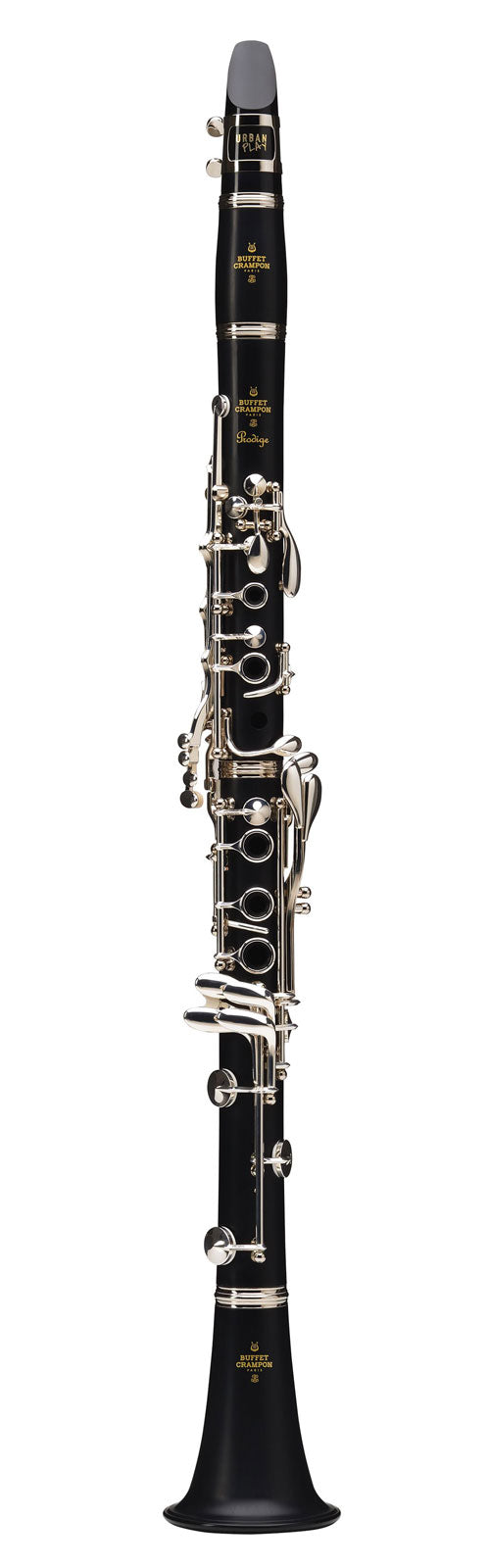 Clarinettes Buffet Crampon