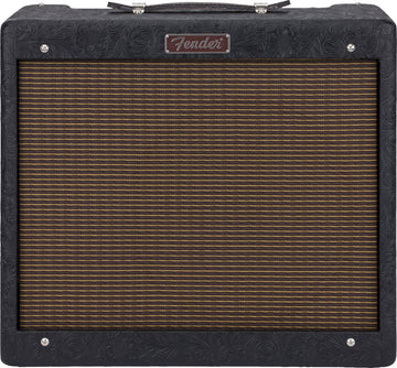 Blues Junior IV 30th Anniv. Celestion G12M-65 Creamback