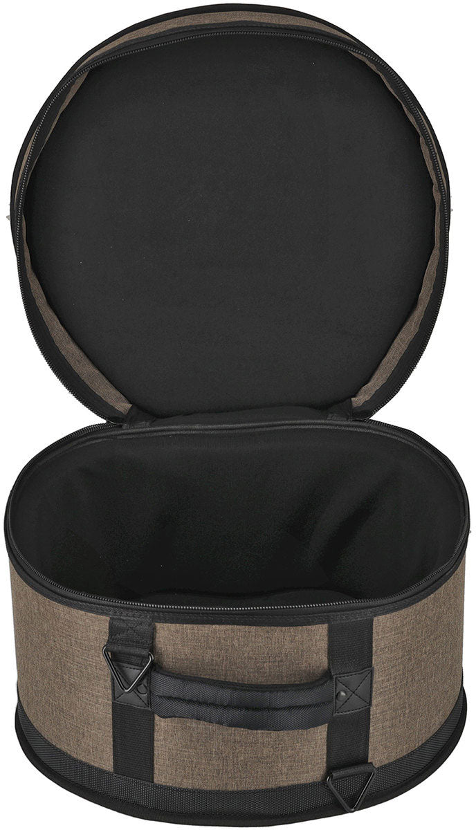 Housse Tom Tom Pro Tour 10X8" GR-0810Rtb