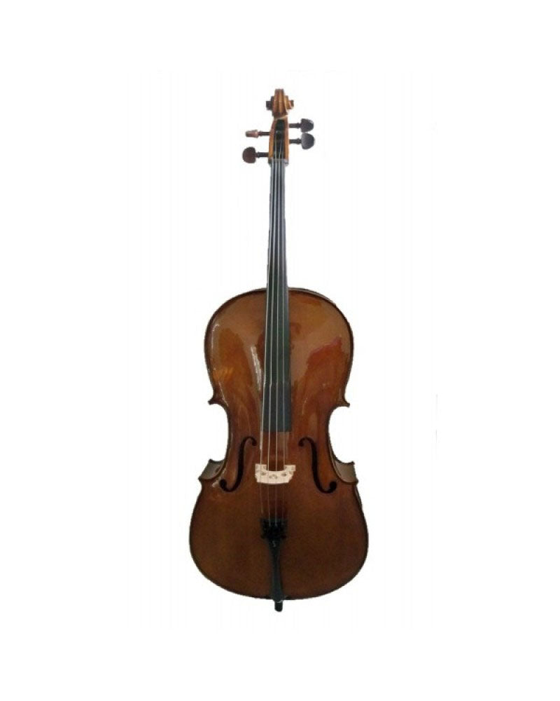 C1102 Student I - Violoncelle 1/4
