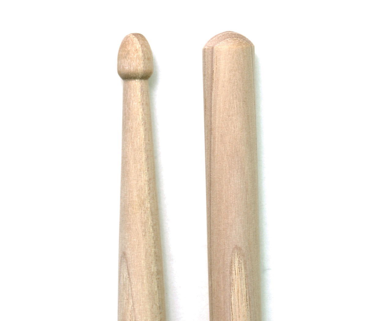 Natural 7a Hickory