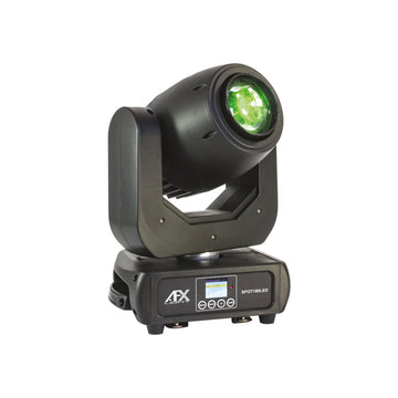 SPOT180led