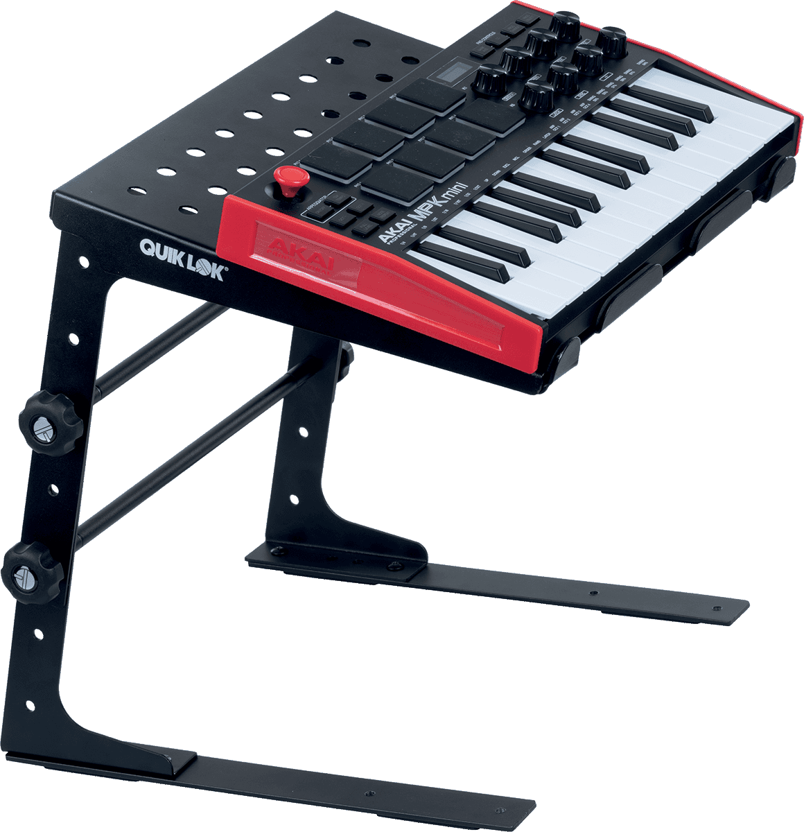LPH-009 Stand Multifonctionnel et Modulaire