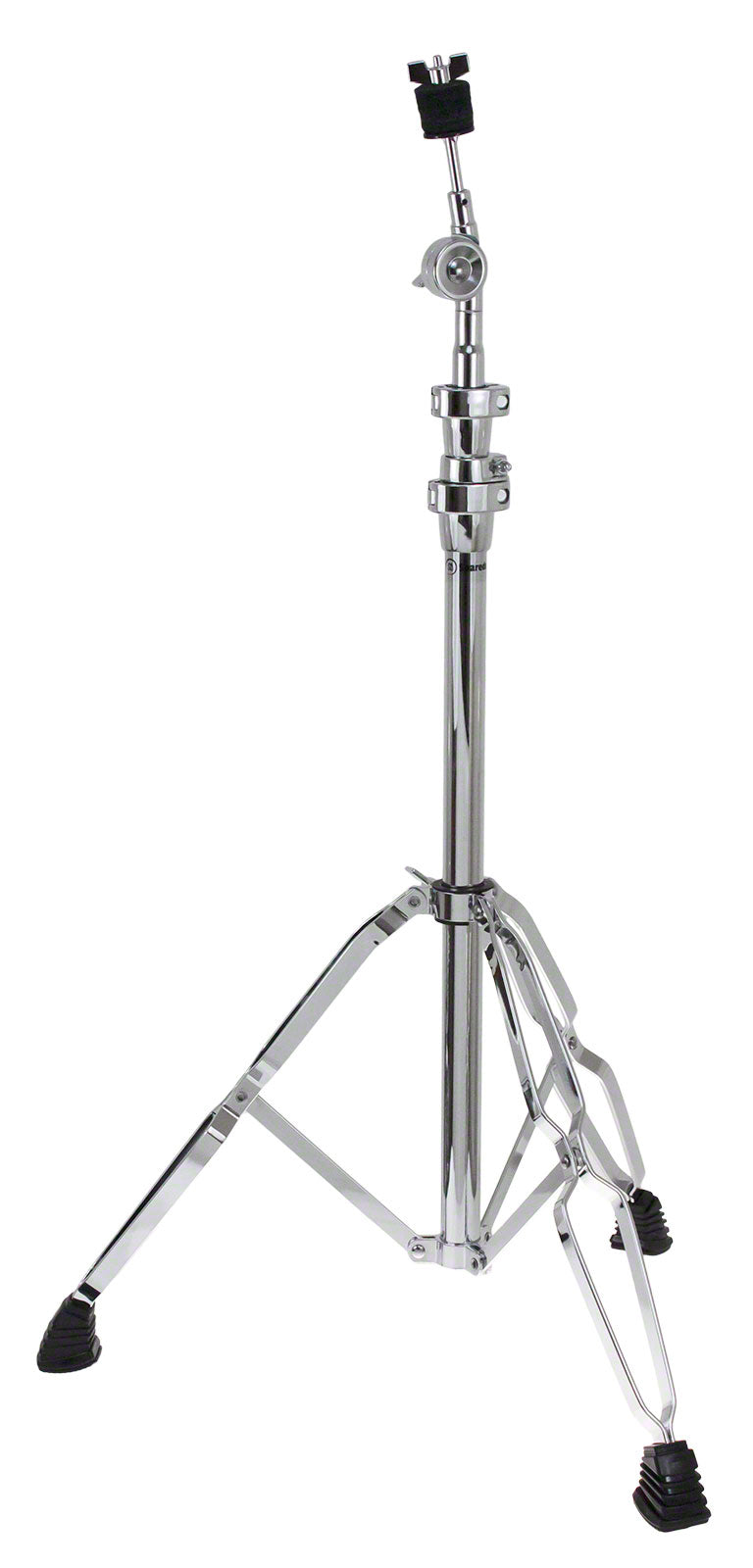 Sparedrum HCS2 - Pied Droit Pro Double Embase