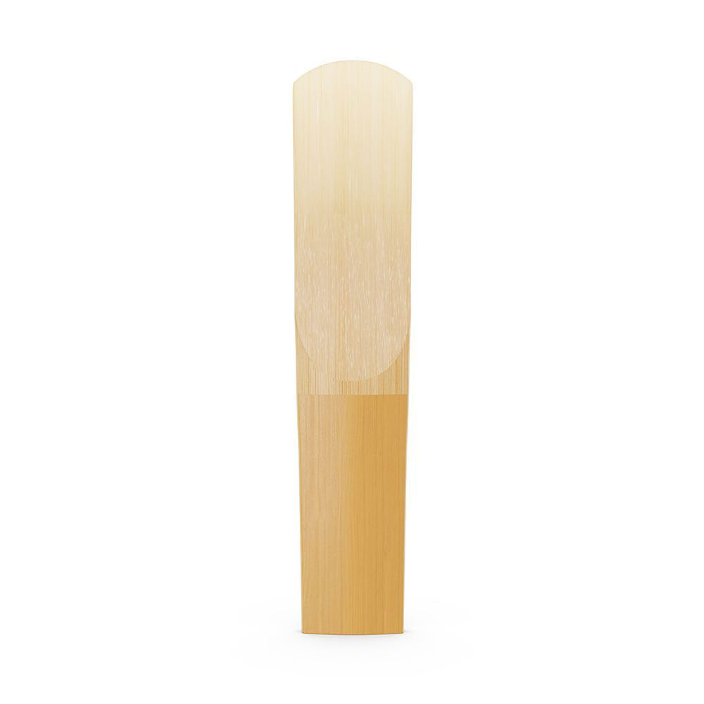 Organic Reserve 4 - Clar Basse