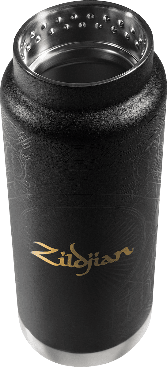 Zildjian Gourde 1 Klean Kanteen 32Oz
