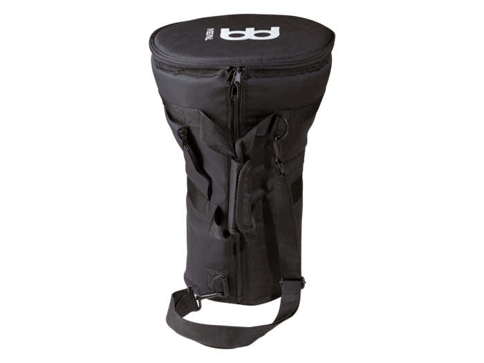 Housse Doumbek Pro Large Noir