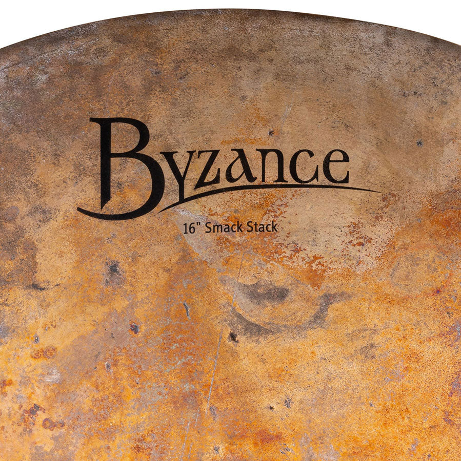 ADD-ON Smack Stack Byzance Vintage