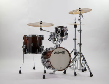 AQ2 Martini Erable Brown Fade 13073