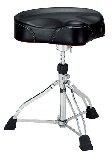 HT530B - 1ST Chair Wide Rider