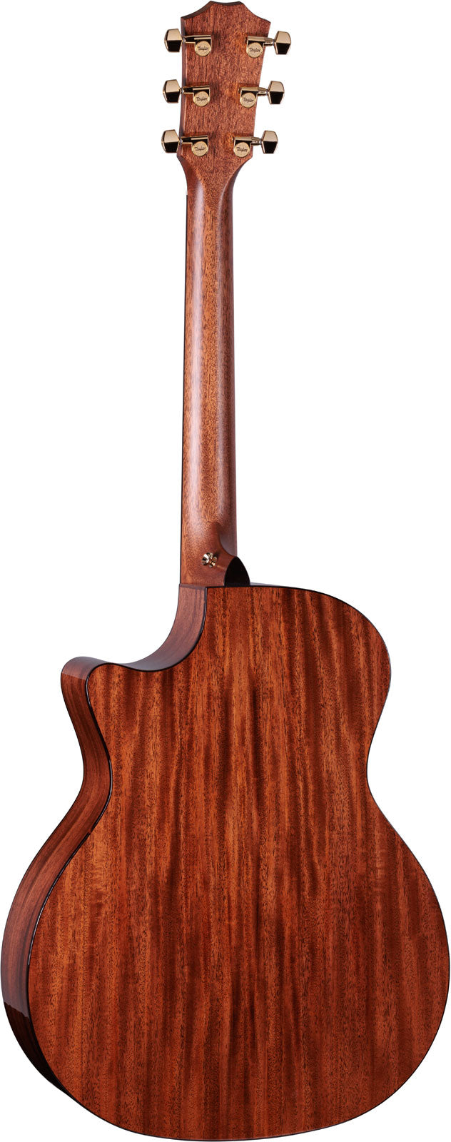 514ce Legacy LTD