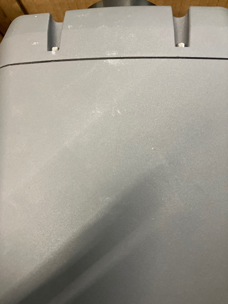 Gobo Compact - Projecteur Gobo 150W IP65 - Stock B