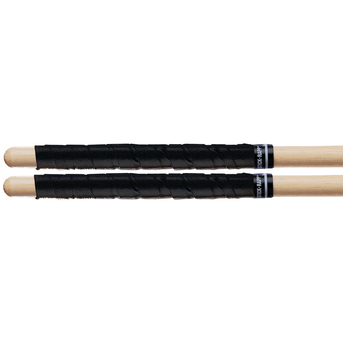 Promark Srbla - Grip Noir Pour Baguettes