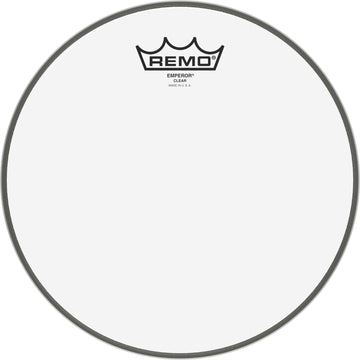 BE-0310-00 Emperor Transparente 10