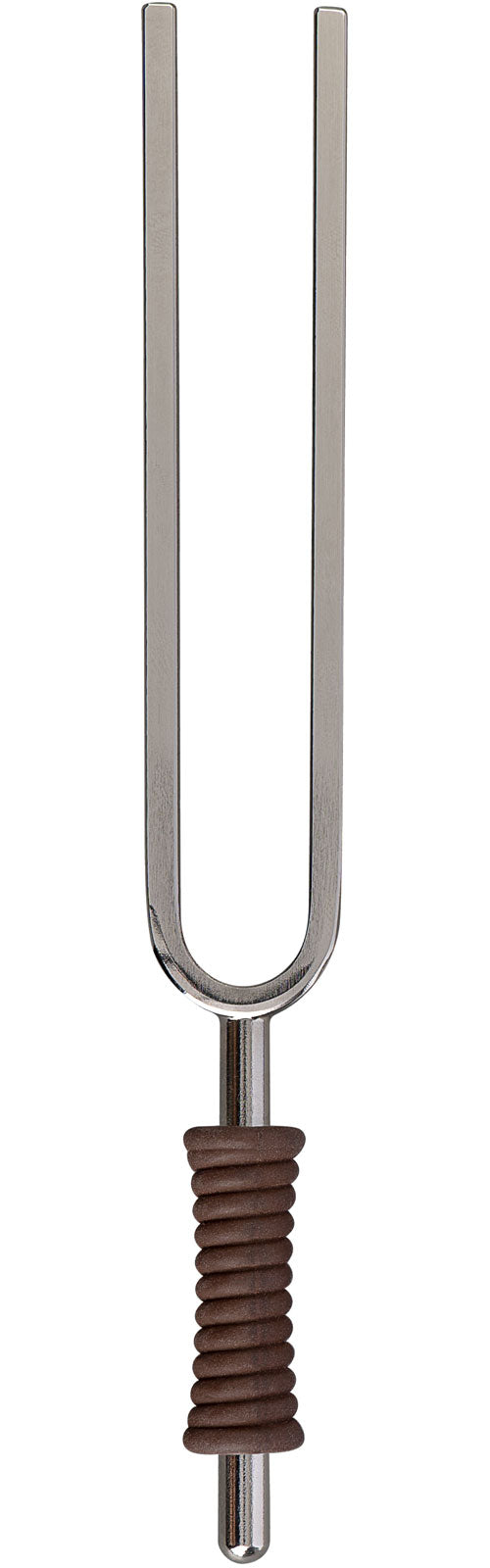 Diapason de bien-être - Lune synodique 210,42 Hz