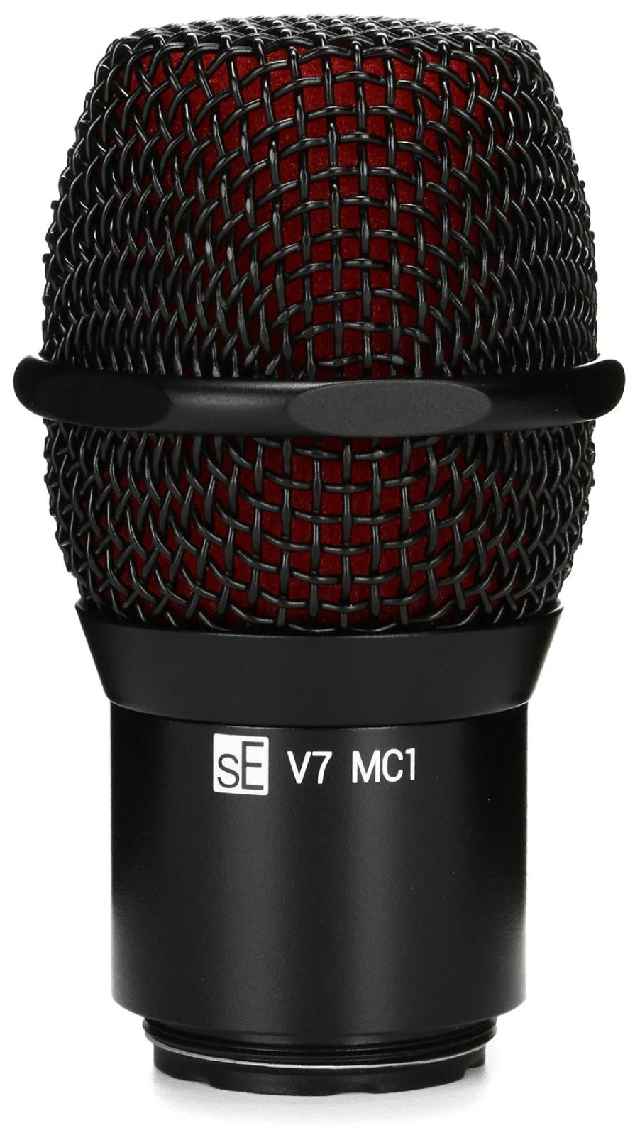 Accessoires pour microphones Se Electronics