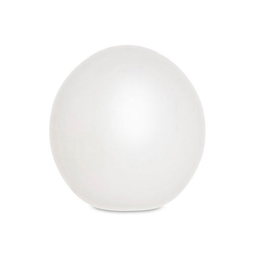 BALL Olive Ronde Remplacement Pour Baguettes Ahead