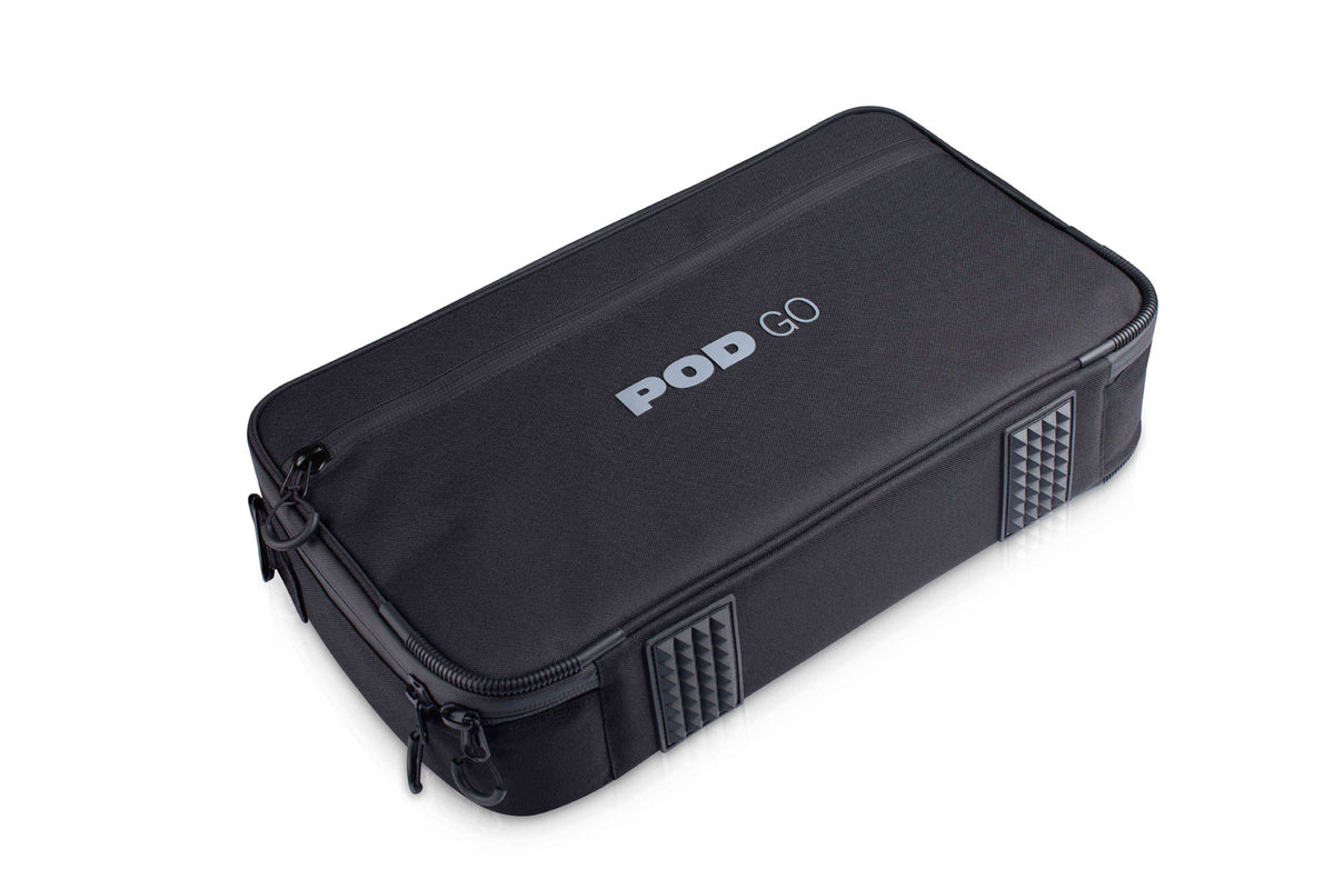 Bagpodgo Sac de transport pour Pod Go