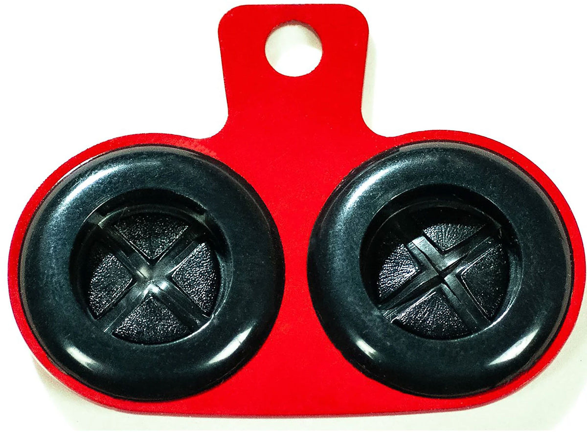KEYMASTER SIB-KMPRO - Porte-Clefs D'Accord Pro