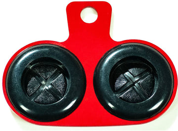 KEYMASTER SIB-KMPRO - Porte-Clefs D'Accord Pro