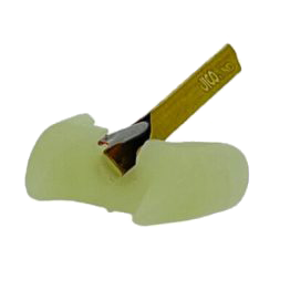 Whitelabel Aurora Stylus