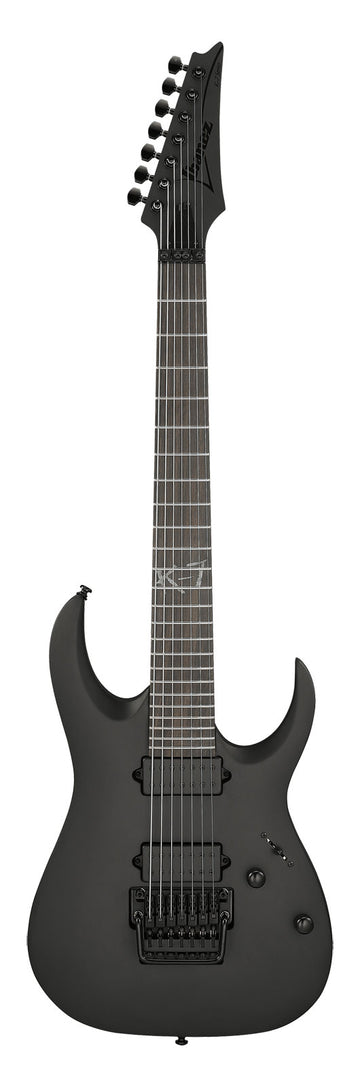 K7YIN signature Korn