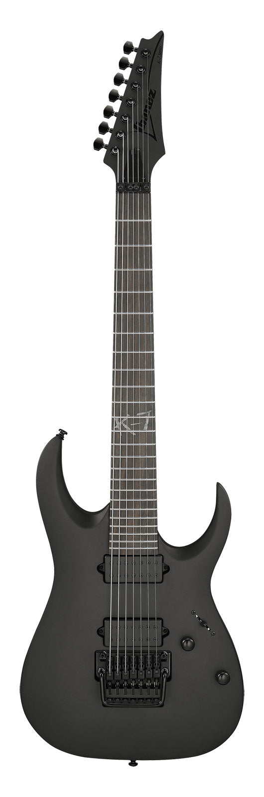 K7YIN signature Korn