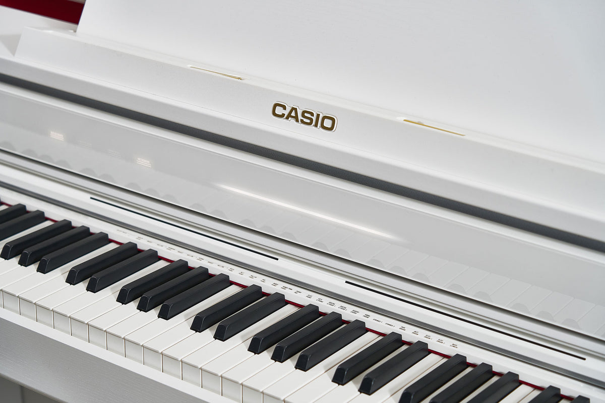 AP-750 Blanc