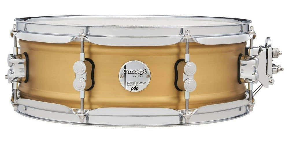 14X5 Concept Metall Laiton PDSN0514NBBC