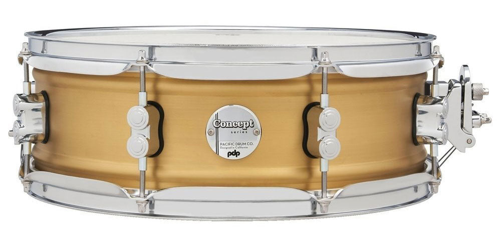 14X5 Concept Metall Laiton PDSN0514NBBC