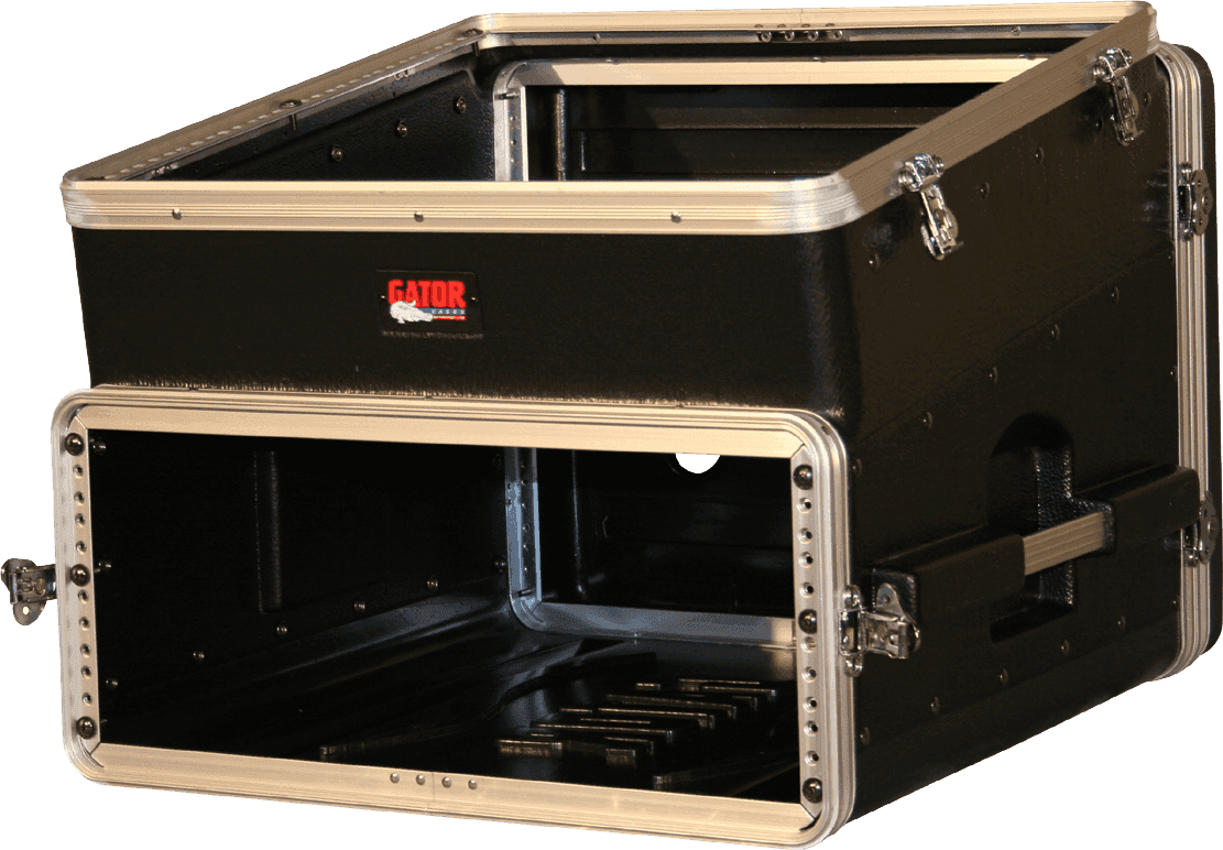 GRC10X4